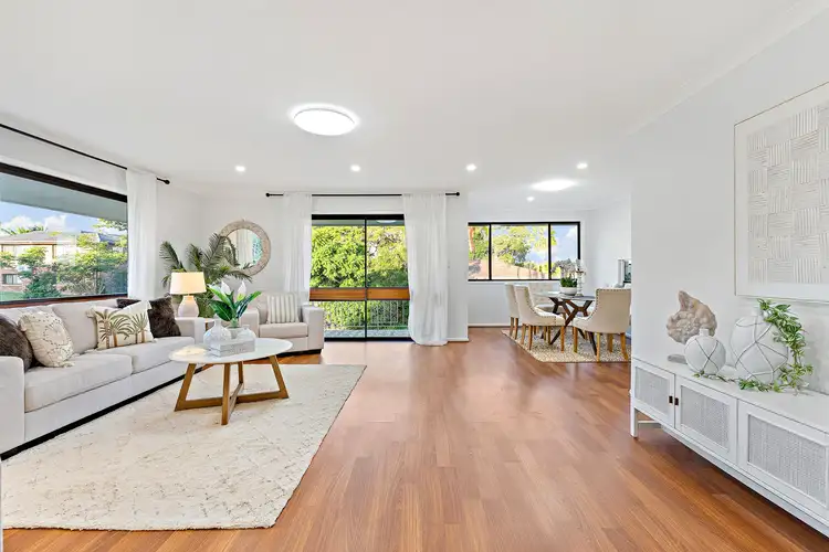 Fifth view of Homely house listing, 31 Crestgarden Street, Macgregor QLD 4109