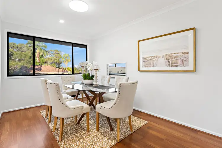 Sixth view of Homely house listing, 31 Crestgarden Street, Macgregor QLD 4109