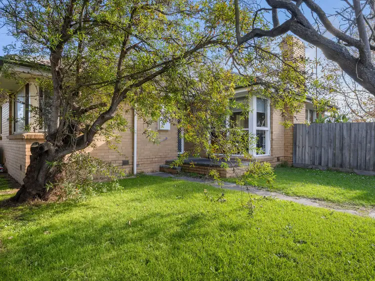 Main view of Homely house listing, 56 Billson Street, Wonthaggi VIC 3995
