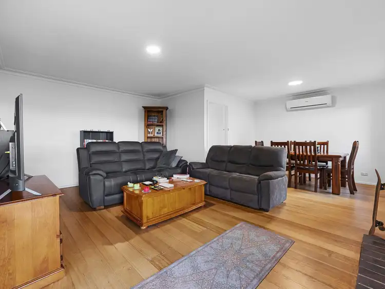 Fifth view of Homely house listing, 56 Billson Street, Wonthaggi VIC 3995