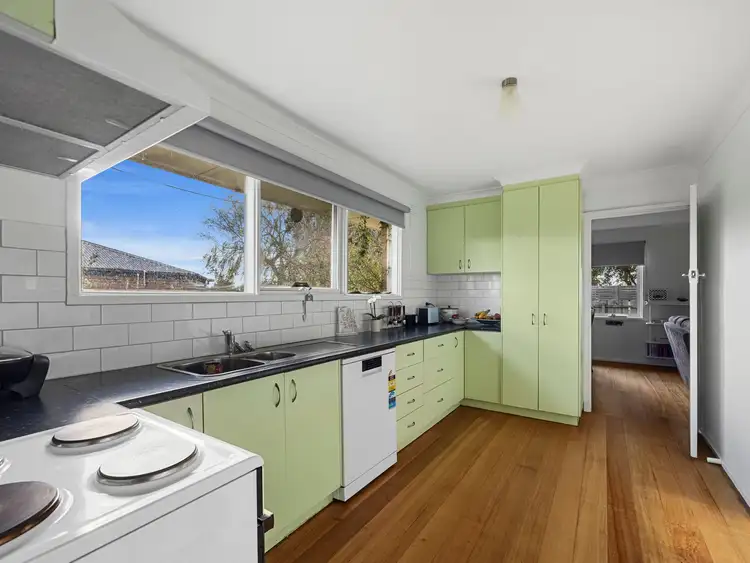 Sixth view of Homely house listing, 56 Billson Street, Wonthaggi VIC 3995