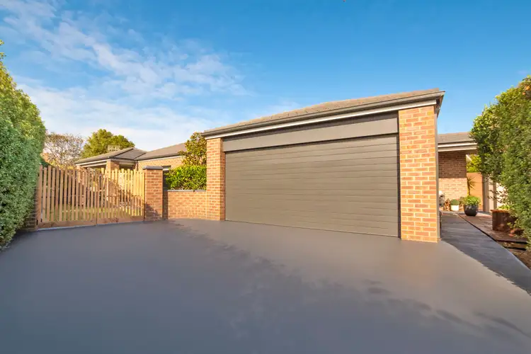 Main view of Homely house listing, 3 Hakea Court, Warrnambool VIC 3280