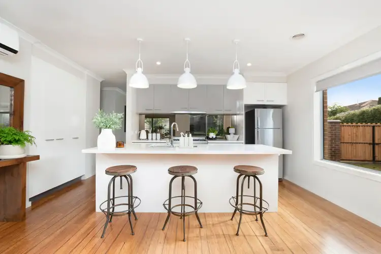 Fourth view of Homely house listing, 3 Hakea Court, Warrnambool VIC 3280