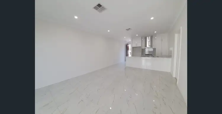 Second view of Homely house listing, 3/7 Spencer Street, Campbelltown SA 5074