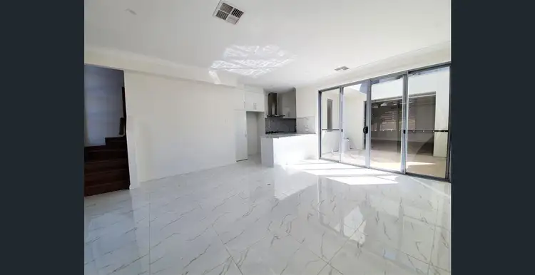 Third view of Homely house listing, 3/7 Spencer Street, Campbelltown SA 5074
