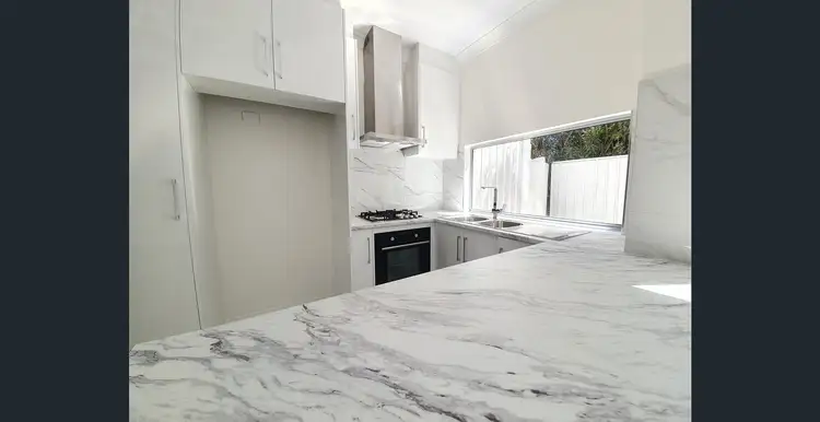 Fourth view of Homely house listing, 3/7 Spencer Street, Campbelltown SA 5074