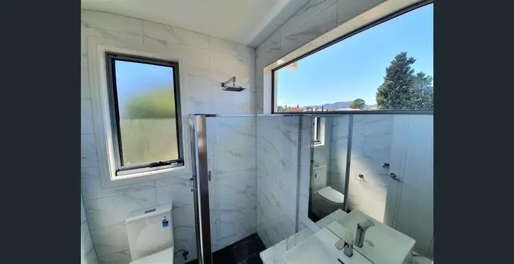 Fifth view of Homely house listing, 3/7 Spencer Street, Campbelltown SA 5074