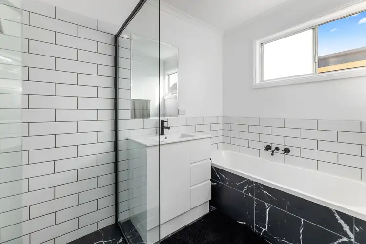 Third view of Homely house listing, 22 Ettie Street, Redcliffe QLD 4020
