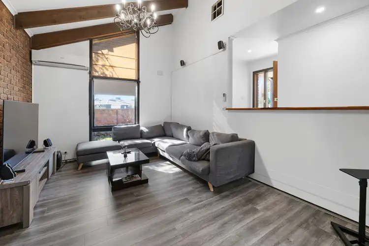 Fourth view of Homely house listing, 18 Topaz Avenue, Wyndham Vale VIC 3024