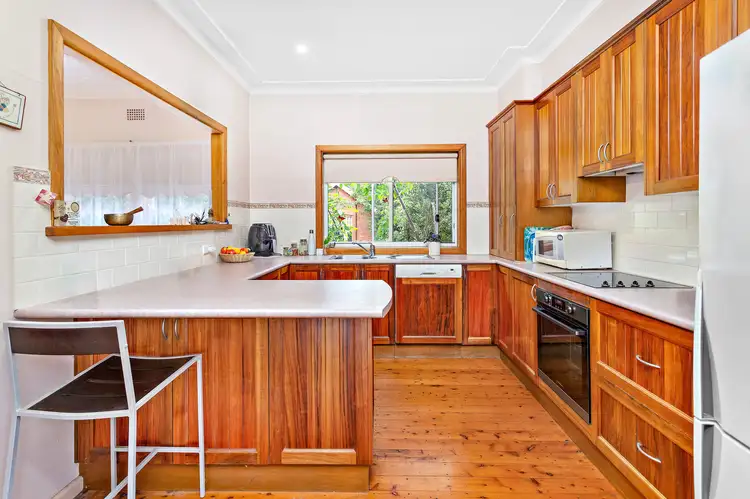 Third view of Homely house listing, 54 Victoria Street, Berry NSW 2535