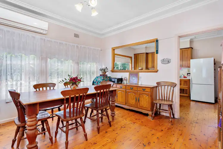 Fourth view of Homely house listing, 54 Victoria Street, Berry NSW 2535