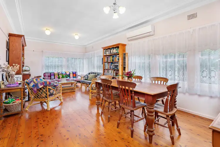 Fifth view of Homely house listing, 54 Victoria Street, Berry NSW 2535