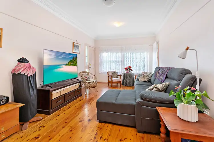 Sixth view of Homely house listing, 54 Victoria Street, Berry NSW 2535