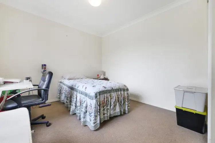 Fifth view of Homely unit listing, 4/26A Baird Crescent, Tamworth NSW 2340