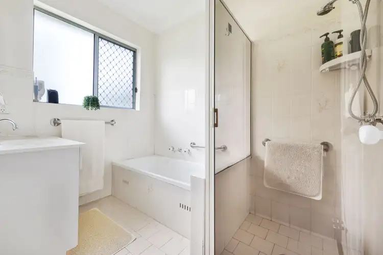 Sixth view of Homely unit listing, 4/26A Baird Crescent, Tamworth NSW 2340