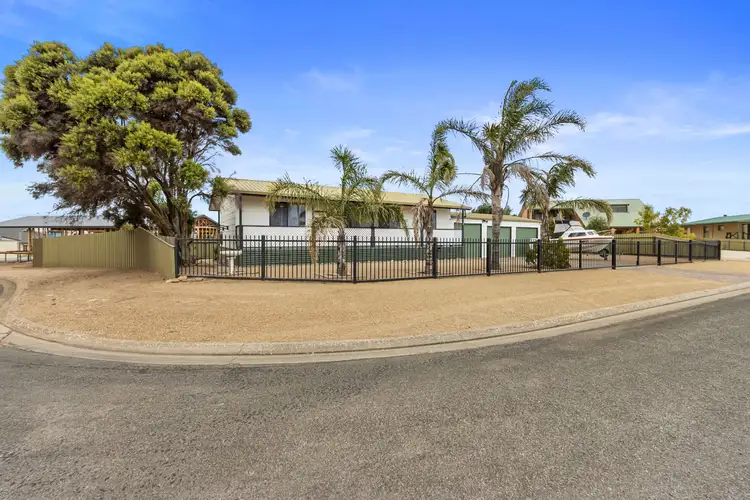 Main view of Homely house listing, 1 Prior Court, Point Turton SA 5575