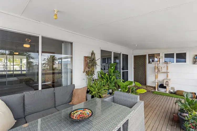 Third view of Homely house listing, 1 Prior Court, Point Turton SA 5575