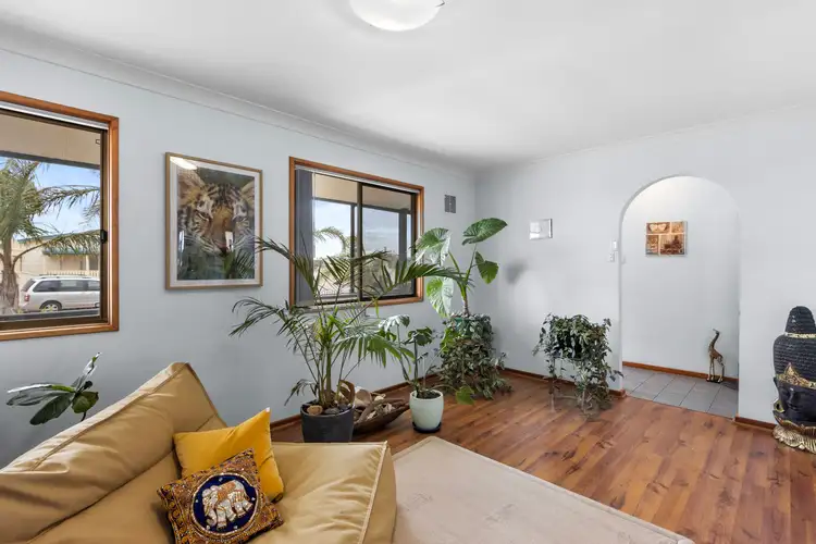 Fourth view of Homely house listing, 1 Prior Court, Point Turton SA 5575