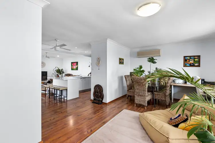 Fifth view of Homely house listing, 1 Prior Court, Point Turton SA 5575