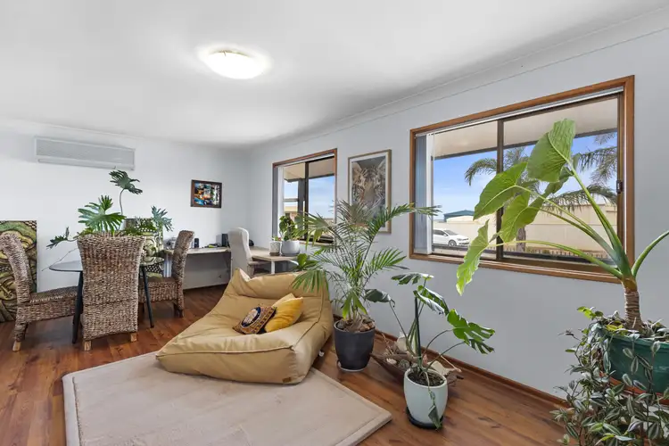 Sixth view of Homely house listing, 1 Prior Court, Point Turton SA 5575