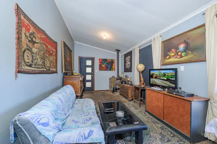Sixth view of Homely house listing, 25 Woodland Lane, Bindoon WA 6502