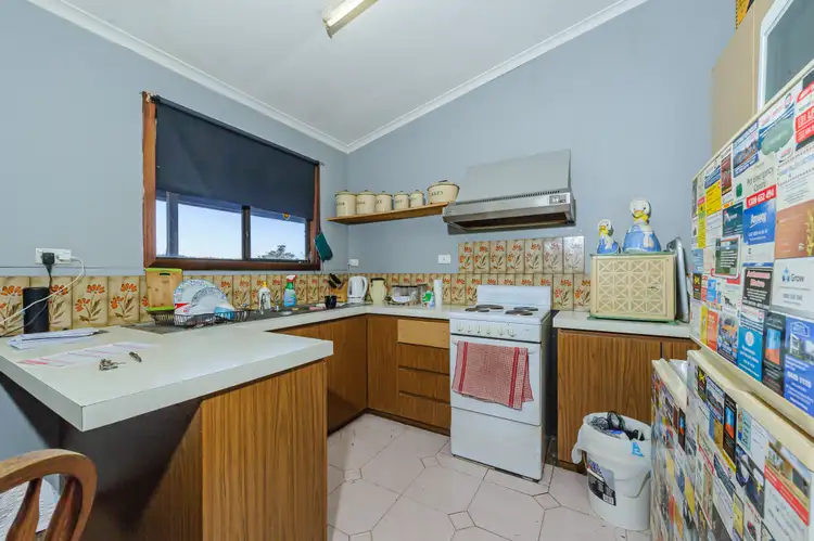 Seventh view of Homely house listing, 25 Woodland Lane, Bindoon WA 6502