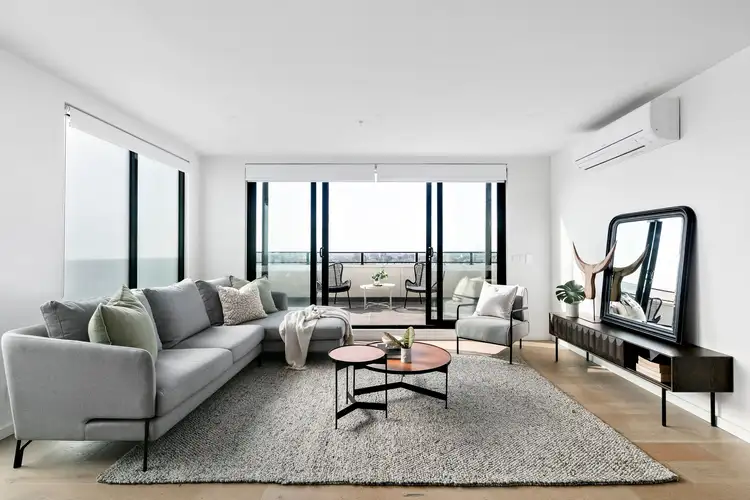 609/611 Sydney Road, Brunswick VIC 3056