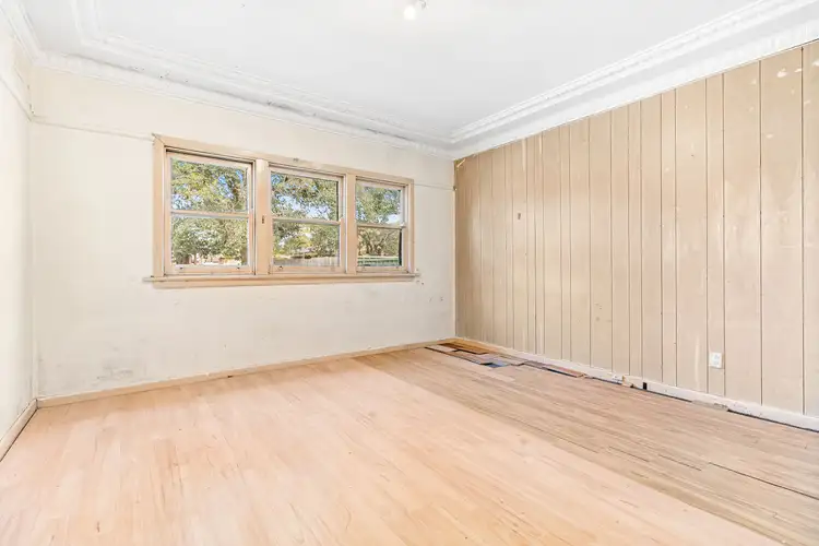 Fifth view of Homely house listing, 133 Campsie Street, Campsie NSW 2194