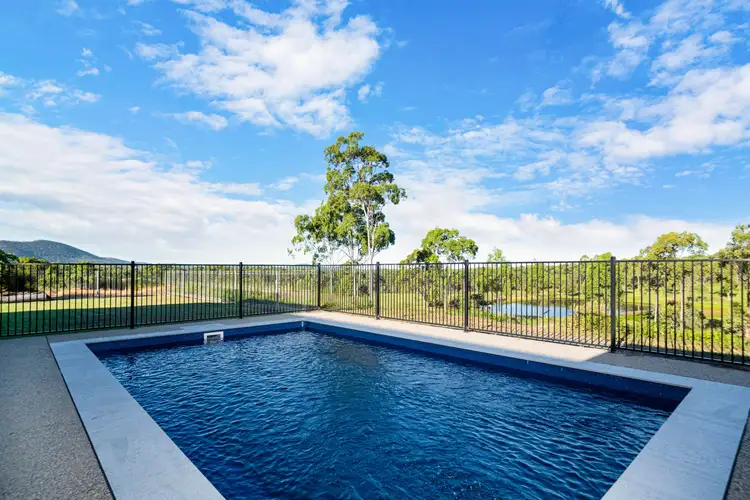 Third view of Homely rural property listing, 3/449 Barmaryee Road, Barmaryee QLD 4703