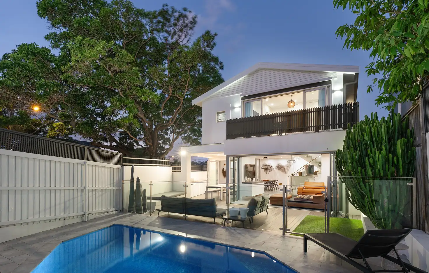 Main view of Homely house listing, 42 Boronia Road, Bellevue Hill NSW 2023