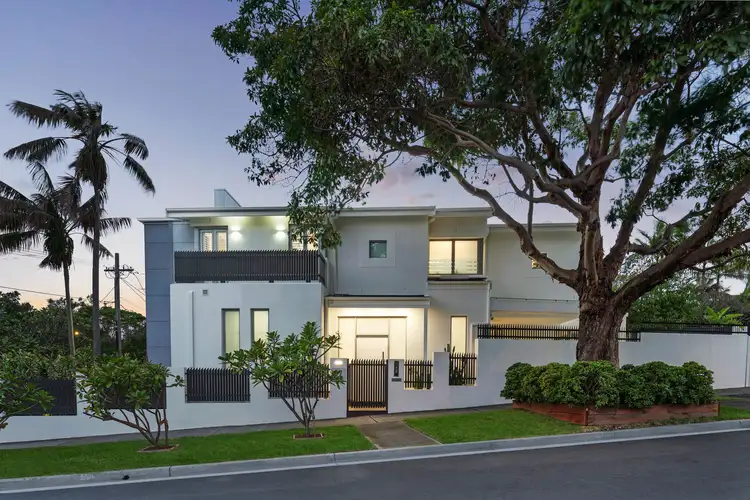 Third view of Homely house listing, 42 Boronia Road, Bellevue Hill NSW 2023