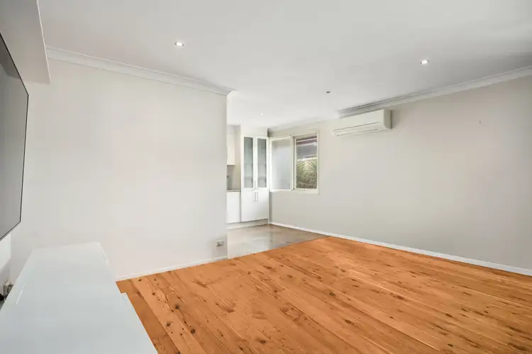 Third view of Homely house listing, 1 Ulster Avenue, Warilla NSW 2528