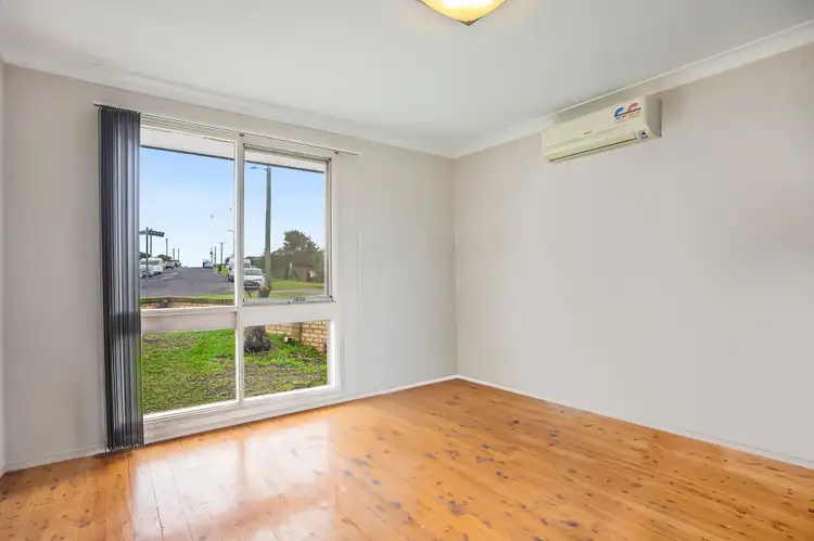 Fourth view of Homely house listing, 1 Ulster Avenue, Warilla NSW 2528