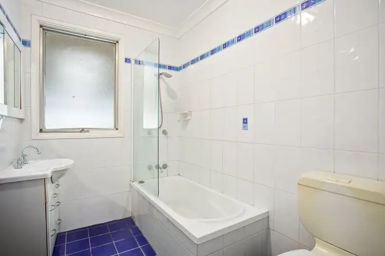 Fifth view of Homely house listing, 1 Ulster Avenue, Warilla NSW 2528
