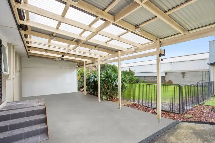 Sixth view of Homely house listing, 1 Ulster Avenue, Warilla NSW 2528