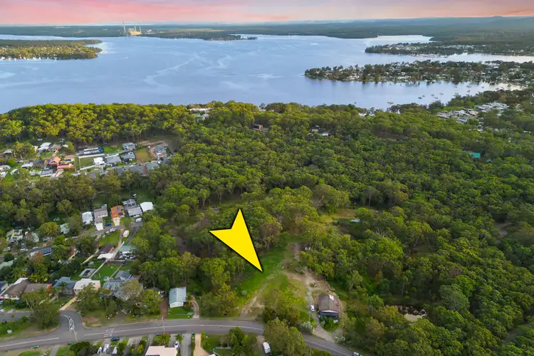 34 Cessnock Road, Sunshine NSW 2264