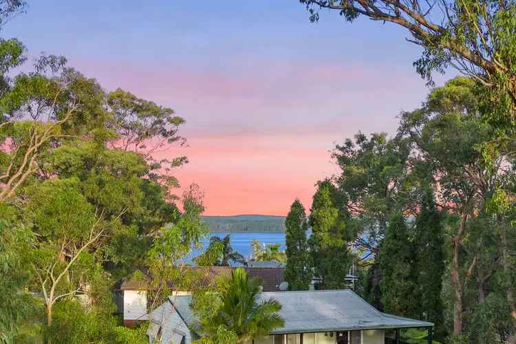 Seventh view of Homely land listing, 34 Cessnock Road, Sunshine NSW 2264