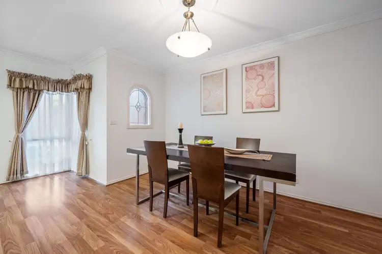 Fourth view of Homely unit listing, 2/15 Illuka Crescent, Mount Waverley VIC 3149