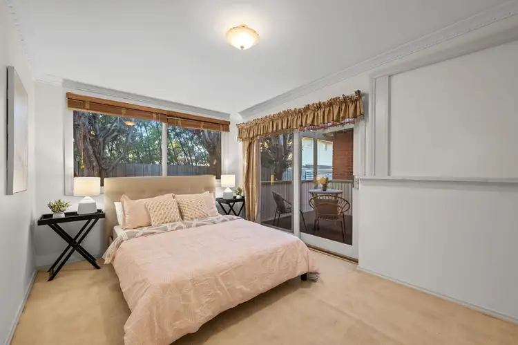 Sixth view of Homely unit listing, 2/15 Illuka Crescent, Mount Waverley VIC 3149