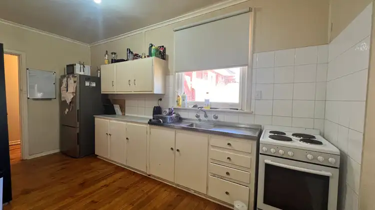 Second view of Homely house listing, 30 Murphy Crescent, Whyalla Stuart SA 5608