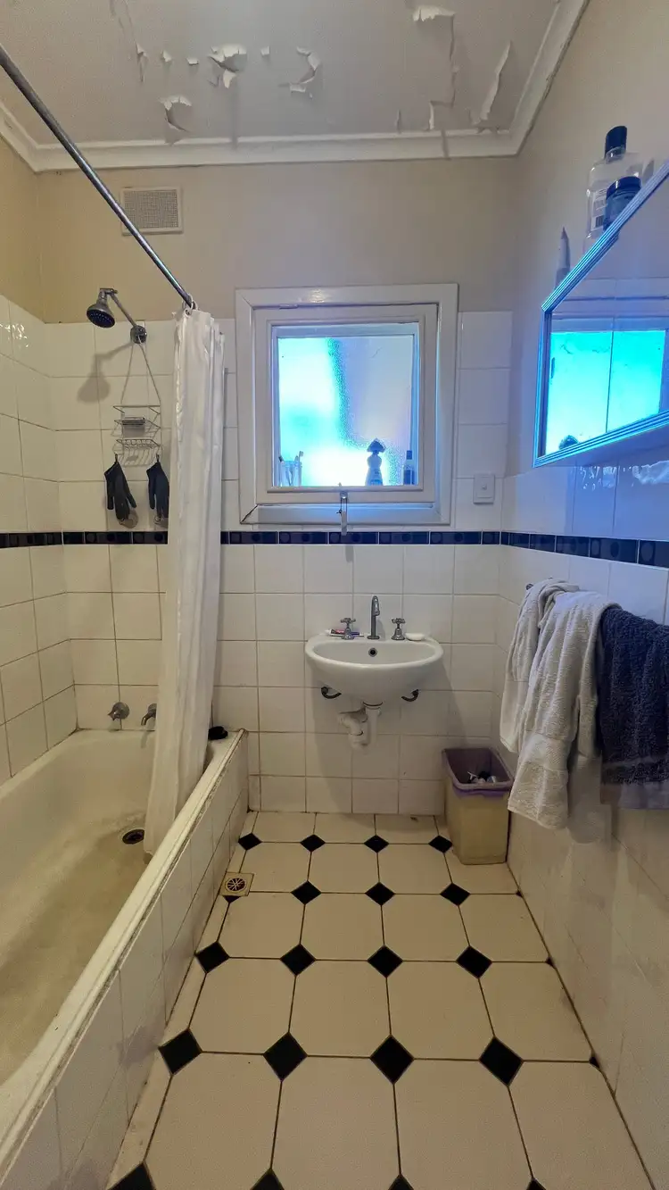 Sixth view of Homely house listing, 30 Murphy Crescent, Whyalla Stuart SA 5608