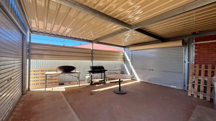 Seventh view of Homely house listing, 30 Murphy Crescent, Whyalla Stuart SA 5608