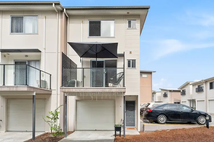9/5-13 Brookvale Drive, Underwood QLD 4119