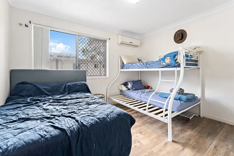 Fifth view of Homely townhouse listing, 9/5-13 Brookvale Drive, Underwood QLD 4119