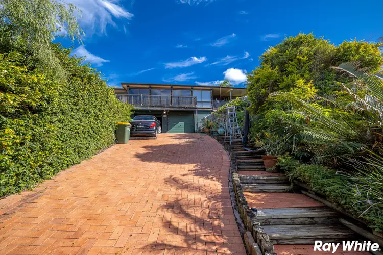 Third view of Homely house listing, 55 Seaview Street, Forster NSW 2428