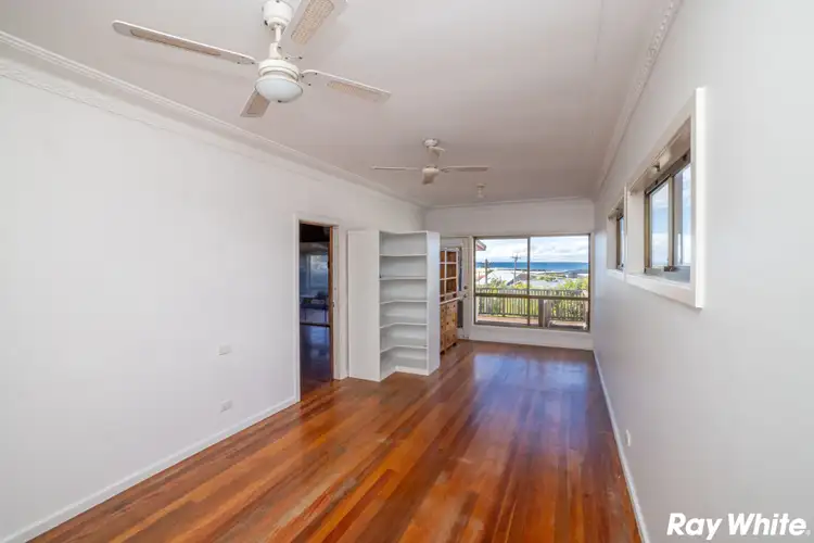 Fourth view of Homely house listing, 55 Seaview Street, Forster NSW 2428