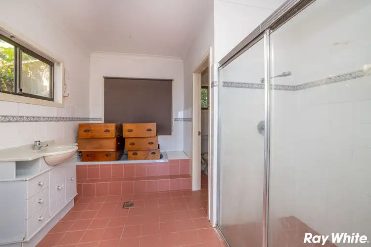 Fifth view of Homely house listing, 55 Seaview Street, Forster NSW 2428