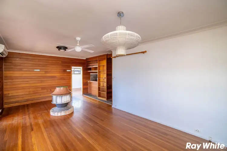 Sixth view of Homely house listing, 55 Seaview Street, Forster NSW 2428