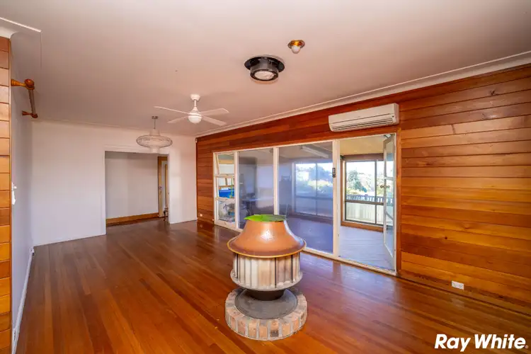 Seventh view of Homely house listing, 55 Seaview Street, Forster NSW 2428
