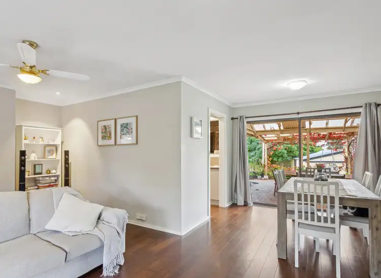 Fourth view of Homely house listing, 8 Jade Crescent, Aberfoyle Park SA 5159